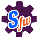 SamFw
