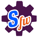 SamFw