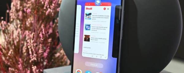 11/2024 update for Galaxy A54 in some markets