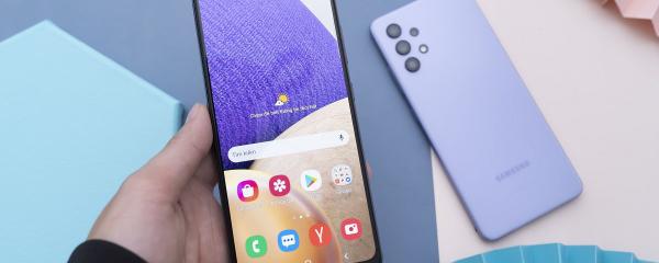 22 default apps you can delete on Samsung phones