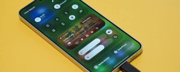4 Basic Features One UI 7.0 Is Still Missing