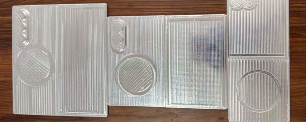 Accessory Maker Leaks Samsung’s Next-Gen Foldables Weeks Ahead of Launch