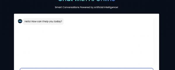 Ai Chatting and ArtGuru: The Latest AI Platforms You Must Try