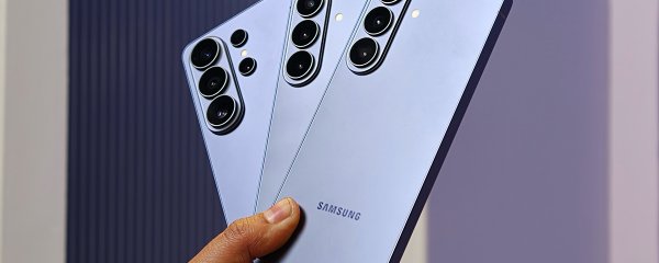 AI-Driven Price Surge Forces Samsung to Rethink Flagship Exclusivity