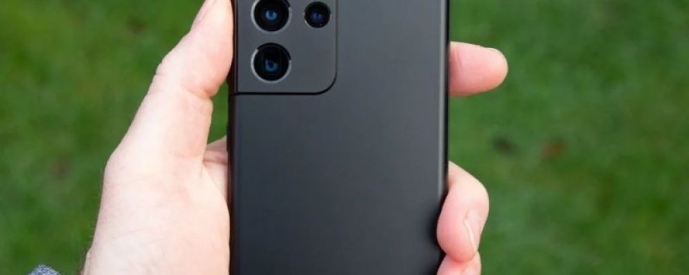 Android 15 (One UI 7) will be the last major update for these Galaxy devices!