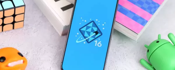 Android 16 is coming while One UI 7.0 is still delayed