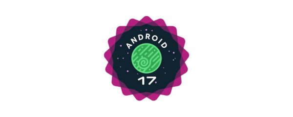Android 17 Beta Hints at a Butter-Smooth One UI 9 for Samsung Galaxy Devices