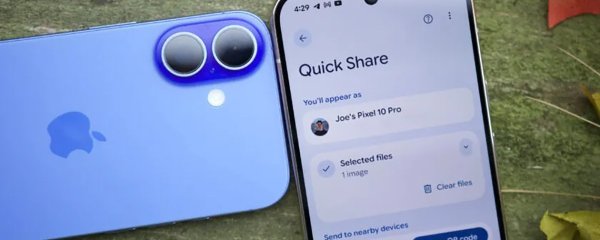 Apple Finally Tears Down Its Walled Garden: iCloud Shared Albums Are Coming to Android and Windows