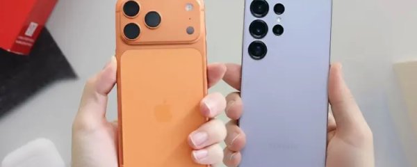 Apple Streamlines the Switch to Android with New iOS 26.3 Update