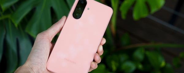 August 2025 security patch now available for Galaxy A14 and Galaxy A26