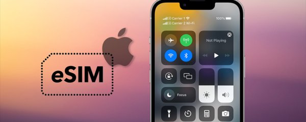 Benefits of Using eSIM Cards When Traveling in Asia