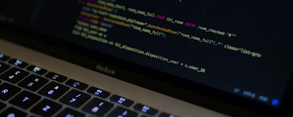 Best Database Software with Real Time Data