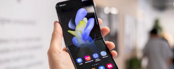Big leak reveals all the changes on One UI 7.0
