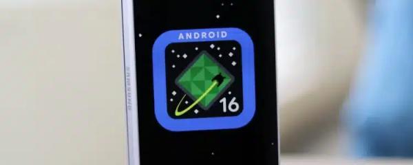 Cheap Galaxy F05 and M05 unexpectedly receive One UI 8 (Android 16) update