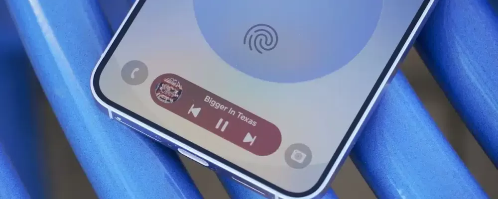 Cheap Samsung phones are about to get the Now Bar feature thanks to One UI 7