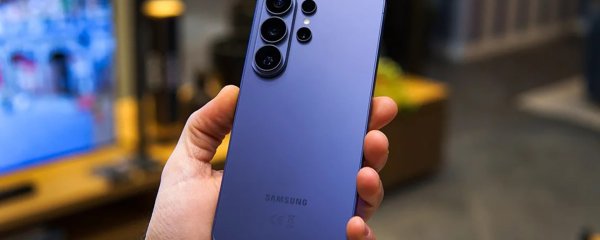 Chinese Display Makers Target Samsung’s Flagship Supply Chain in Dramatic Market Shake-up