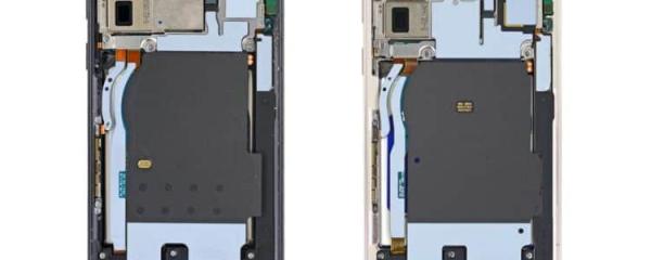 Could Samsung's new battery technology give the Galaxy S24 Ultra longer battery life?