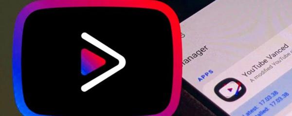 Discover Vanced.me: Your Go-To Hub for ReVanced YouTube and More