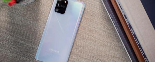 Don't expect One UI 6 and Android 14 on these 19 Samsung Galaxy devices