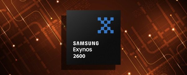 Early Benchmarks: Samsung’s Exynos 2600 Outpaces Snapdragon Rival in Ray Tracing