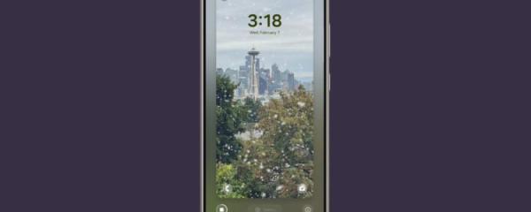 Even though it has upgraded to One UI 6.1, the Galaxy S23 still does not have this cool feature on the Galaxy S24