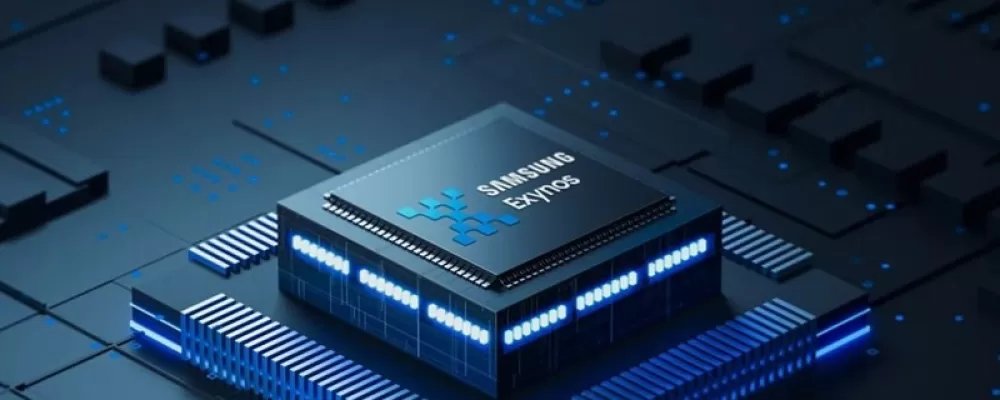 Exynos to return to Galaxy S26 series: A step back or a strategic gamble?