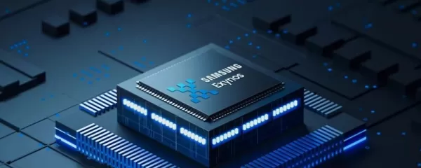 Exynos to return to Galaxy S26 series: A step back or a strategic gamble?