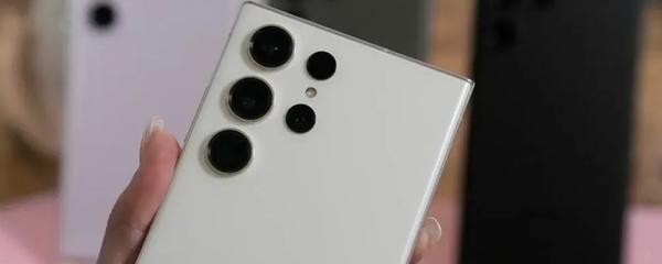 Famous leaker talks about Galaxy S26: “Samsung is giving up on the camera”
