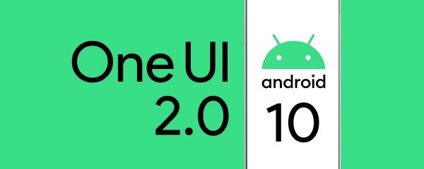 Firmware News: S10 Series is Now Getting Stable Android 10 in Germany
