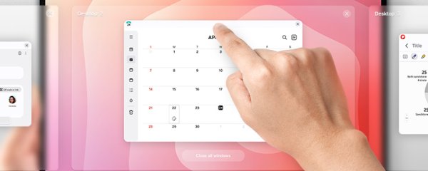 Four 'Gimmicky' Samsung Features That Changed How I Use My Phone