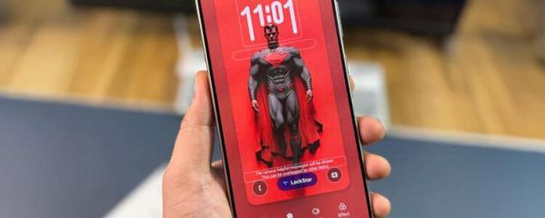 Full list of Galaxy phones and tablets getting One UI 8 update in 2025