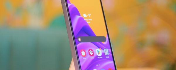 Galaxy A15 gets July 2025 security update