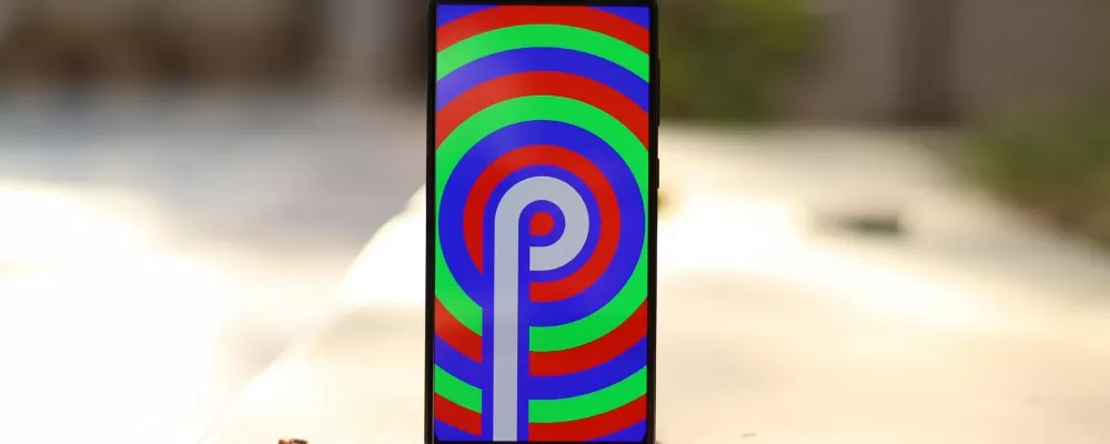 Galaxy A50 gets new update including December 2019 security patch