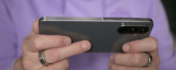 Galaxy A56 unexpectedly becomes the first device to receive Samsung's August 2025 security patch