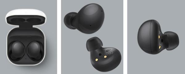 Galaxy Buds 2 and Buds 2 Pro receive new update to improve stability