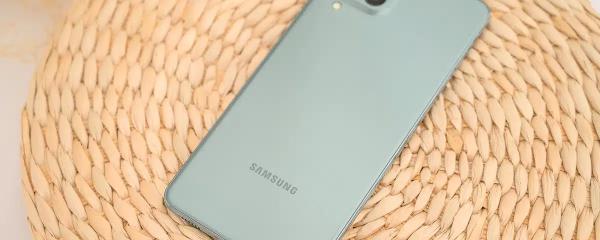 Galaxy M53 starts receiving One UI 7 update based on Android 15