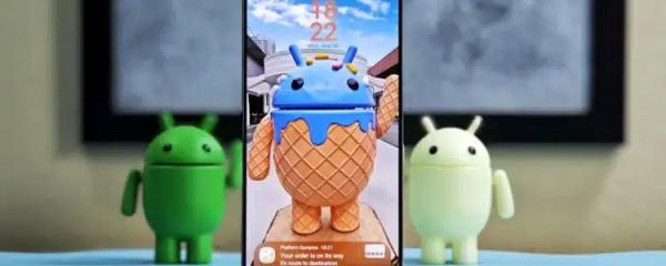 Galaxy S and Galaxy Z may get different One UI versions every year