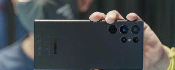 Galaxy S22 and S23 FE receive October 2025 security update