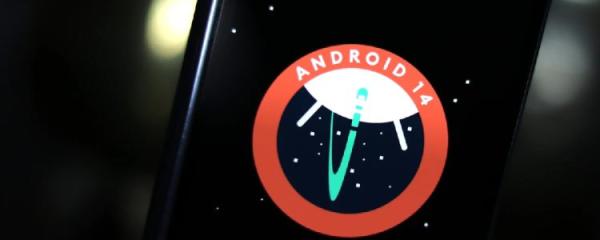 Galaxy S22 users will soon experience One UI 6.1