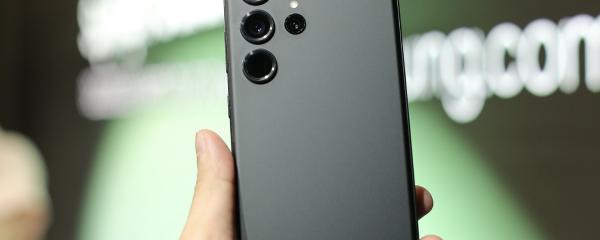 Galaxy S23 continues to be updated with November 2025 security patch