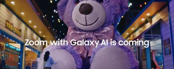 Galaxy S23, Galaxy Z Fold 5 and Z Flip 5 will soon get Galaxy S24 AI features