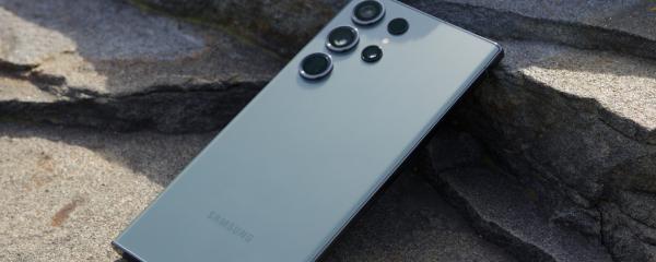 Galaxy S23 gets dedicated 2x zoom thanks to new Camera Assistant update