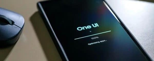 Galaxy S24 Not Downloading One UI 7 Update? Here Are the Fixes You Should Try