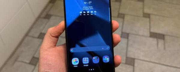 Galaxy S24 receives August 2025 update, ready to join One UI 8 Beta program