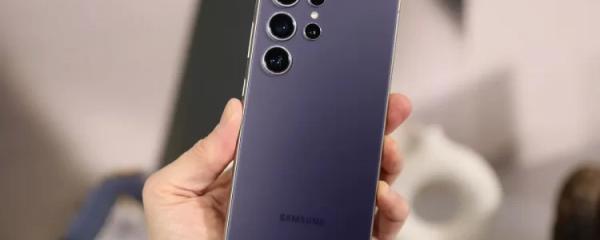 Galaxy S24, S24+, S24 Ultra and S24 FE receive December 2024 security update