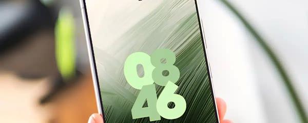 Galaxy S24 series in the US officially receives stable One UI 7 update