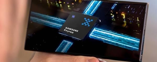 Galaxy S24 Series will feature Exynos 2400 globally, including Europe and Korea