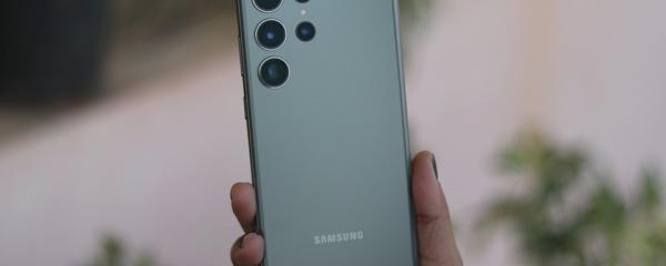 Galaxy S24 Ultra is capable of taking better 5x zoom photos