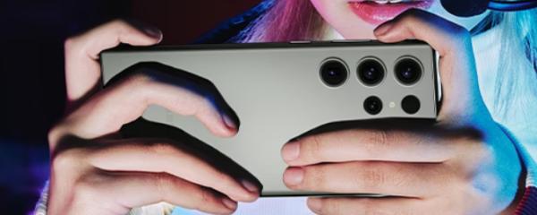 Galaxy S24 Ultra will have maximum performance regardless of market