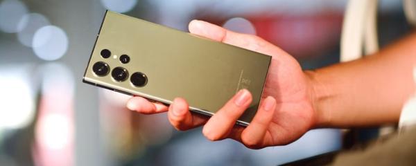 Galaxy S24 Users Left Waiting for One UI 8.5 Beta as December Security Patch Rolls Out